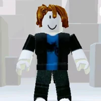 Bacon boy Roblox