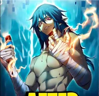 Solo goblin leveling