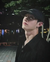 Bang Chan