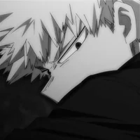 03 KATSUKI BAKUGO