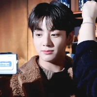 jungkook