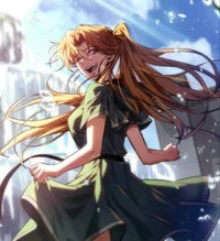 Iolka Rivel Strachur