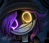Scientist Uzi