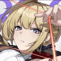 Эвелин Шевалье