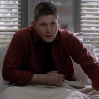 Dean Winchester