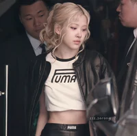 Roseanne Park