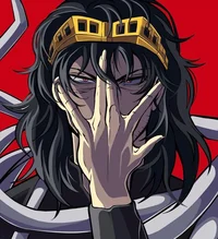 Aizawa
