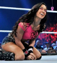 Aj lee