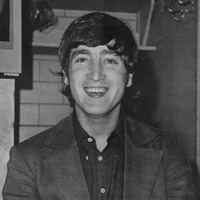 john lennon