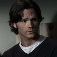 Sam Winchester