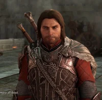 Talion