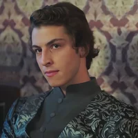 Sehzade Mustafa