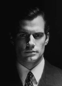 ANDREW PARKER BOWLES