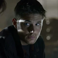Dean Winchester