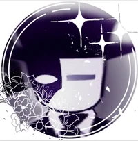 Artful - DoD