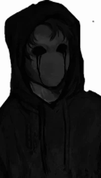 06 EYELESS JACK