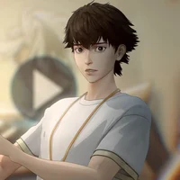 Lin Ling - TBHX 