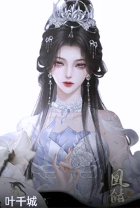 Song Qingyan