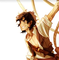 Leo Valdez