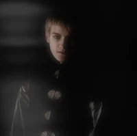 01 JOFFREY 