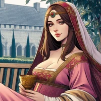 Eleanor of Aquitaine