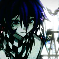 Kokichi Oma