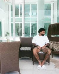 Gabriel Barbosa 