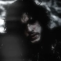 01 JON - SNOW