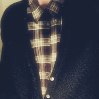 016-KLAUS BAUDELAIRE