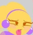 Emoji Gal