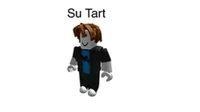Su tart