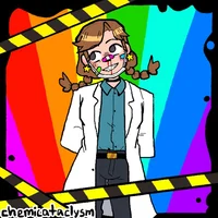 Доктор Дейзи 