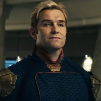 HOMELANDER