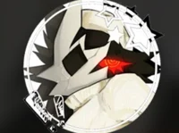 Folly - REGRETEVATOR