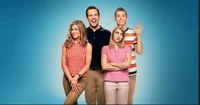 We are the millers 