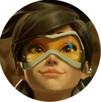 tracer