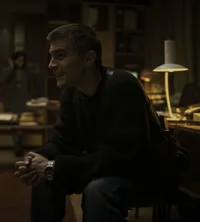 Евгений Боков