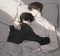 BL-His Gay Parents 