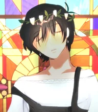 SUNNY - OMORI OTWF -