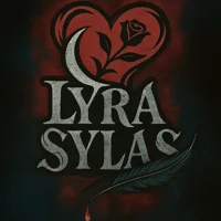 Lyra-Sylas