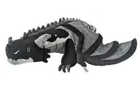 dragon plush