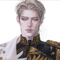 Viktor von Lichtenst