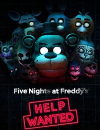 FnafHelpWantedTRP