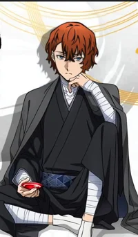 Hikata