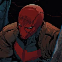 02 Jason Todd