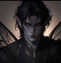 Draven