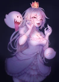 Boosette tf