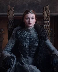 Sansa