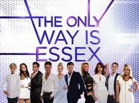 Towie