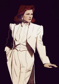 Ваша мачеха